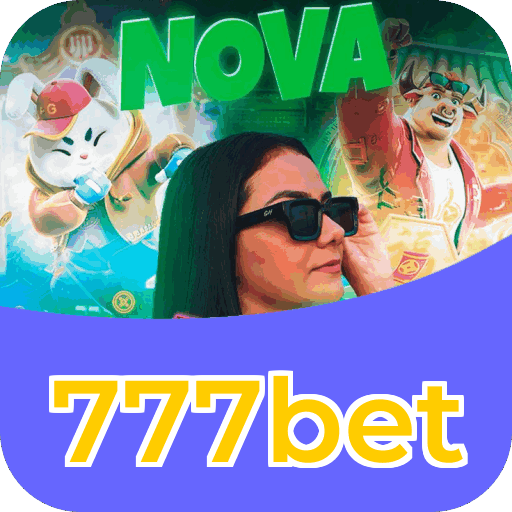 777bet APK