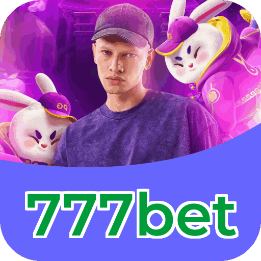 777bet APK