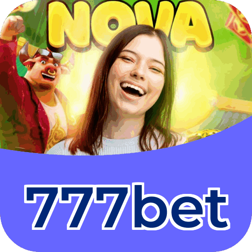 777bet APK
