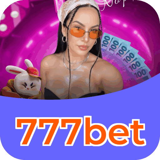 777bet APK
