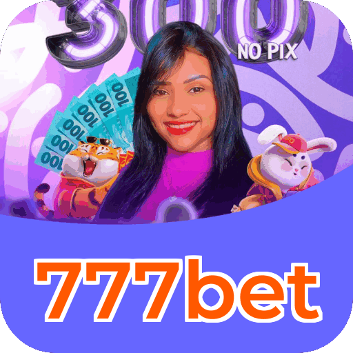 777bet APK