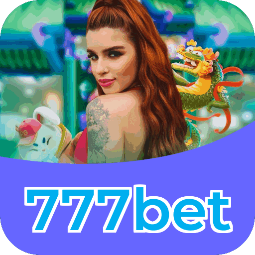 777bet