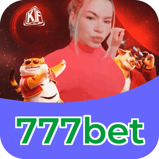 777bet APK