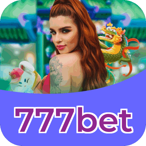 777bet APK