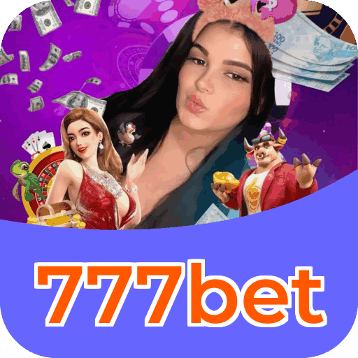 777bet APK