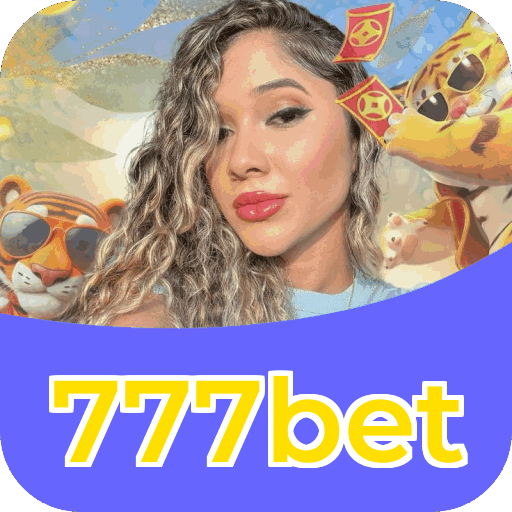 777bet APK