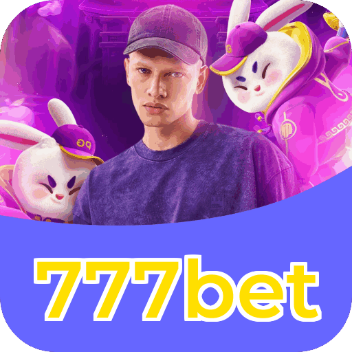 777bet APK