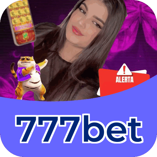 777bet APK