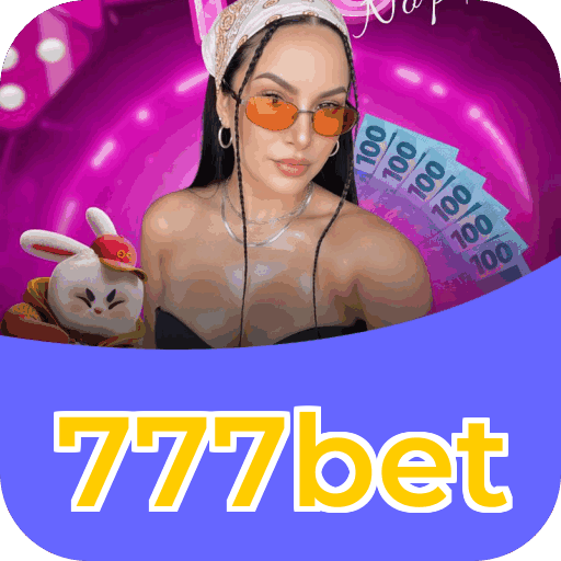 777bet Platform