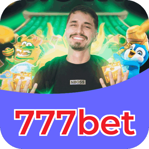 777bet
