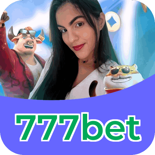 777bet APK