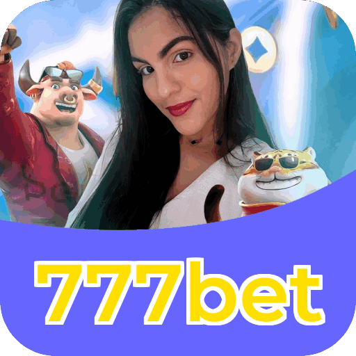 777bet APK