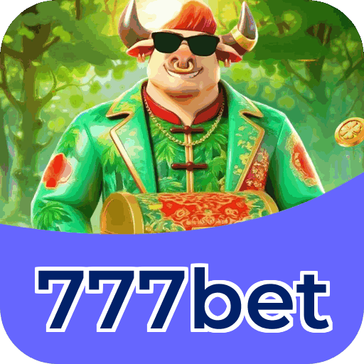 777bet APK