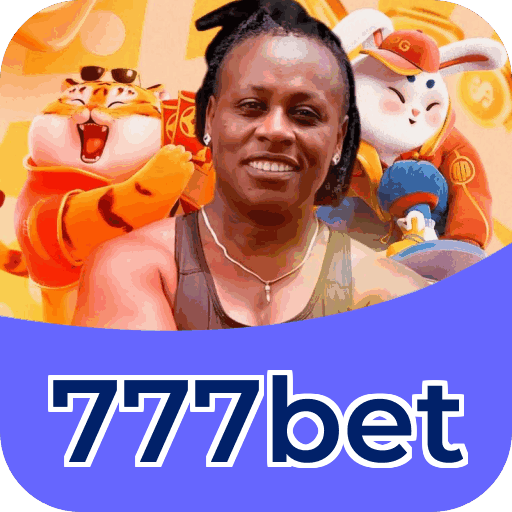 777bet