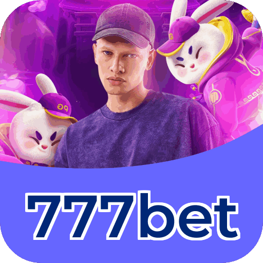 777bet APK