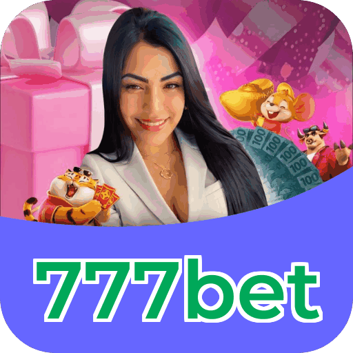 777bet APK