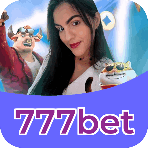 777bet RTP Games
